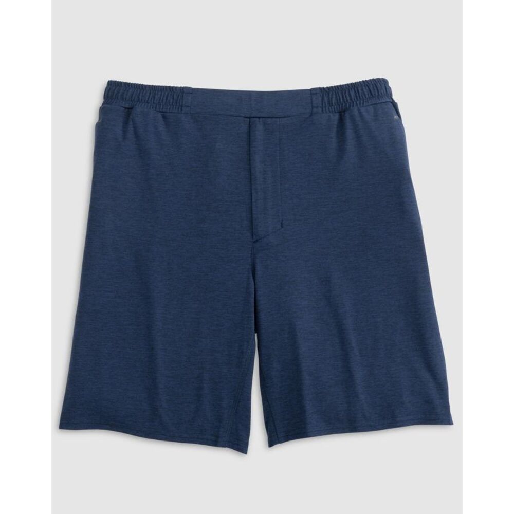 Webb Performance Shorts, Size: XXL - Picture 1 of 1